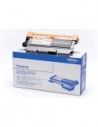Cartucho de toner OEM TN2210 - TN420