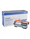 Cartucho de toner OEM TN2220 - TN450