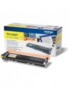 Cartucho de toner OEM TN230Y