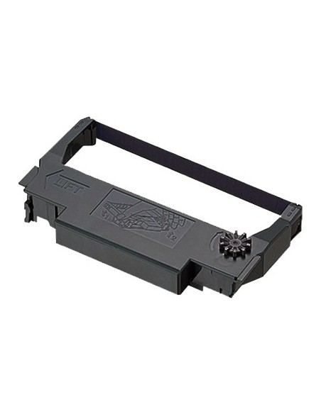 Cinta matricial ribbon, reemplaza a ERC30  - ERC34 - ERC38