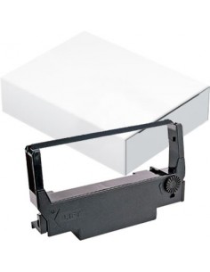 Cinta matricial ribbon, reemplaza a ERC30  - ERC34 - ERC38