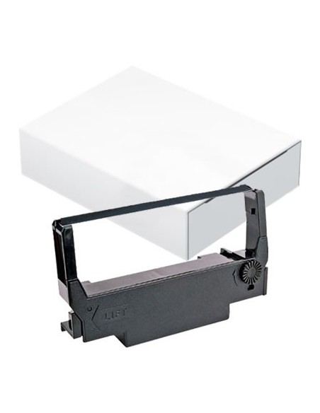 Cinta matricial ribbon, reemplaza a ERC30  - ERC34 - ERC38