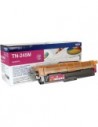 Cartucho de toner OEM TN245M
