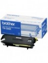 Cartucho de toner OEM TN3060 - TN570