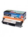 Cartucho de toner OEM TN325BK