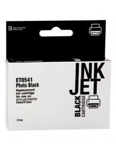 Cartucho de tinta, reemplaza a C13T05414010