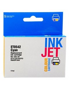 Cartucho de tinta, reemplaza a C13T05424010