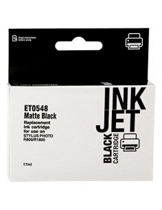 Cartucho de tinta, reemplaza a C13T05484010