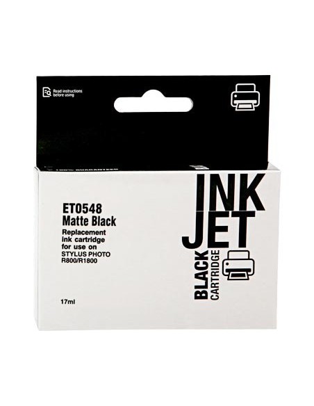 Cartucho de tinta, reemplaza a C13T05484010