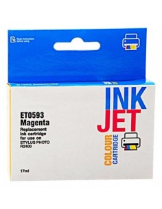 Cartucho de tinta, reemplaza a C13T05934010