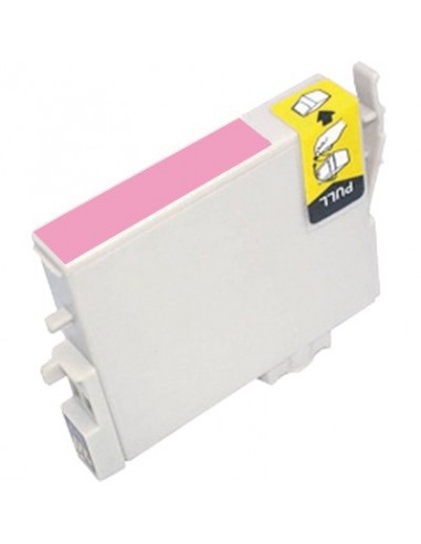 Cartucho de tinta, reemplaza a C13T05964010