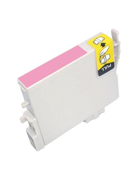 Cartucho de tinta, reemplaza a C13T05964010