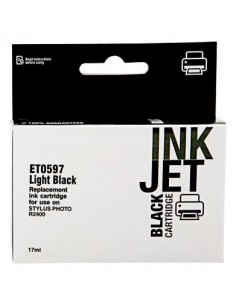 Cartucho de tinta, reemplaza a C13T05974010