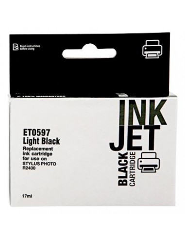 Cartucho de tinta, reemplaza a C13T05974010