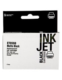 Cartucho de tinta, reemplaza a C13T05984010