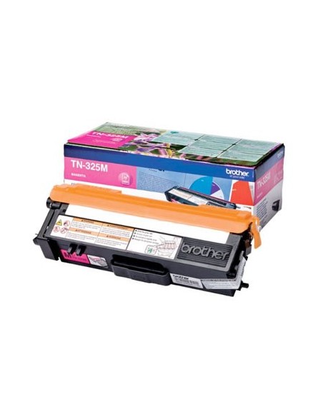 Cartucho de toner OEM TN325M