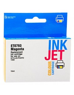 Cartucho de tinta, reemplaza a C13T07934010