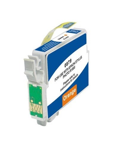 Cartucho de tinta, reemplaza a C13T08794020