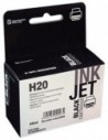 Cartucho de tinta, reemplaza a C6614DE nÂº20