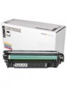 Cartucho de toner, reemplaza a CE250X / C723HBK - 2645B002