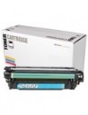 Cartucho de toner, reemplaza a CE251A / C723C - 2643B002