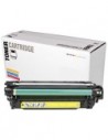 Cartucho de toner, reemplaza a CE252A / C723Y - 2641B002