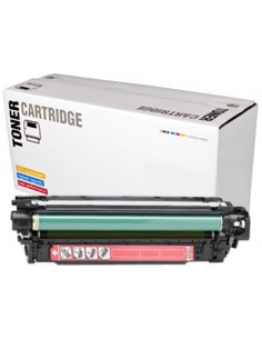 Cartucho de toner, reemplaza a CE253A / C723M - 2642B002