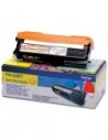 Cartucho de toner OEM TN328Y