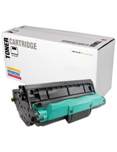 Unidad tambor, reemplaza a CE314A nÂº 126A DRUM