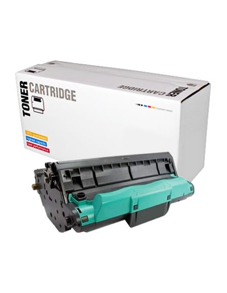 Unidad tambor, reemplaza a CE314A nÂº 126A DRUM