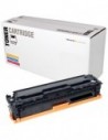 Cartucho de toner, reemplaza a CE410X nÂº 305X BK