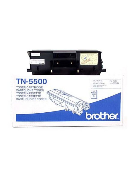 Cartucho de toner OEM TN5500