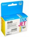 Cartucho de tinta, reemplaza a 51649AE nÂº49