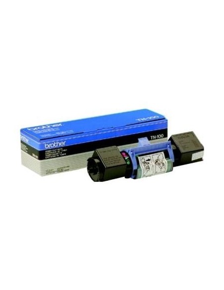 Cartucho de toner OEM TN200 - TN300 - TN8000