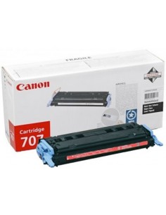 Cartucho de toner OEM 707M - 9422A004