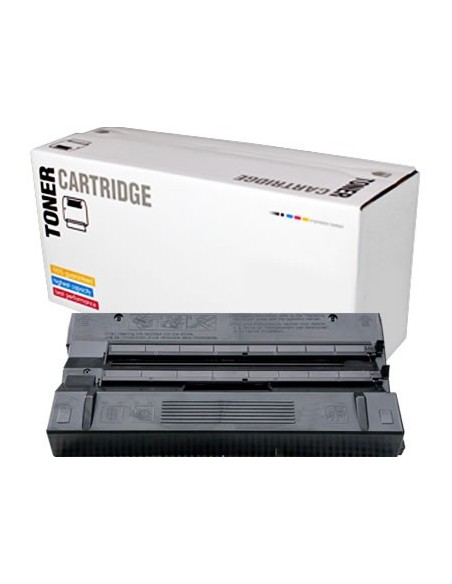 Cartucho de toner, reemplaza a 92295A / EPS - SX / M2795G-A