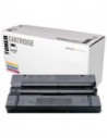 Cartucho de toner, reemplaza a 92295A / EPS - SX / M2795G-A