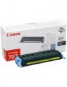 Cartucho de toner OEM 707Y - 9421A004