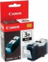 Cartucho de tinta OEM BCI-3BLK - 4479A277
