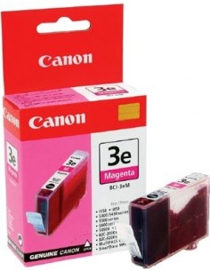 Cartucho de tinta OEM BCI-3M - 4481A242