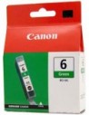 Cartucho de tinta OEM BCI-6G - 9473A002AA