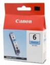 Cartucho de tinta OEM BCI-6PC - 4709A002
