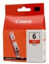 Cartucho de tinta OEM BCI-6R - 8891A002