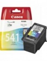 Cartucho de tinta OEM CL541 - 5227B005
