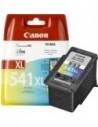Cartucho de tinta OEM CL541XL - 5226B001