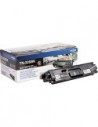 Cartucho de toner OEM TN326BK
