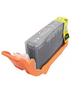 Cartucho de tinta, reemplaza a CLI-526G - 4544B001