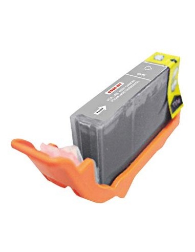 Cartucho de tinta, reemplaza a CLI-526G - 4544B001