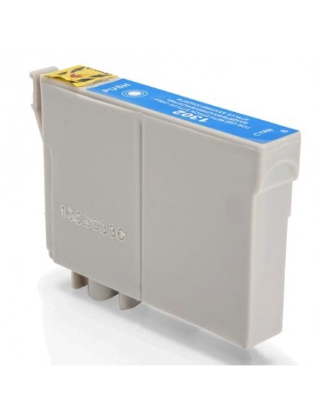 Cartucho de tinta, reemplaza a C13T13024010