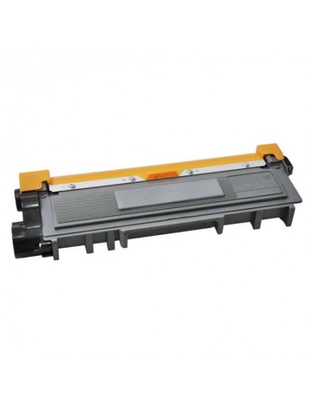 Cartucho de toner, reemplaza a TN2310